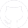 GitHub Icon